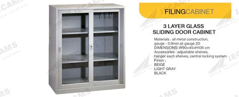 steel cabinet with glass door|glass door cabinet with drawers.